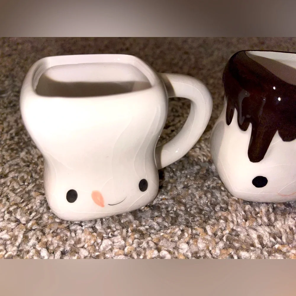 Target round mini storage